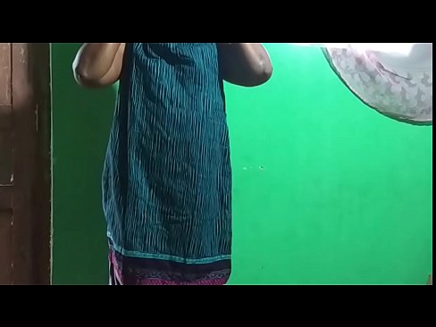 ❤️ ಅಮ್ಮ ಜೋಳ ಬಳಸುತ್ತಾರೆ. ಪೋರ್ನೋ kn.truedating.top ❌️❤